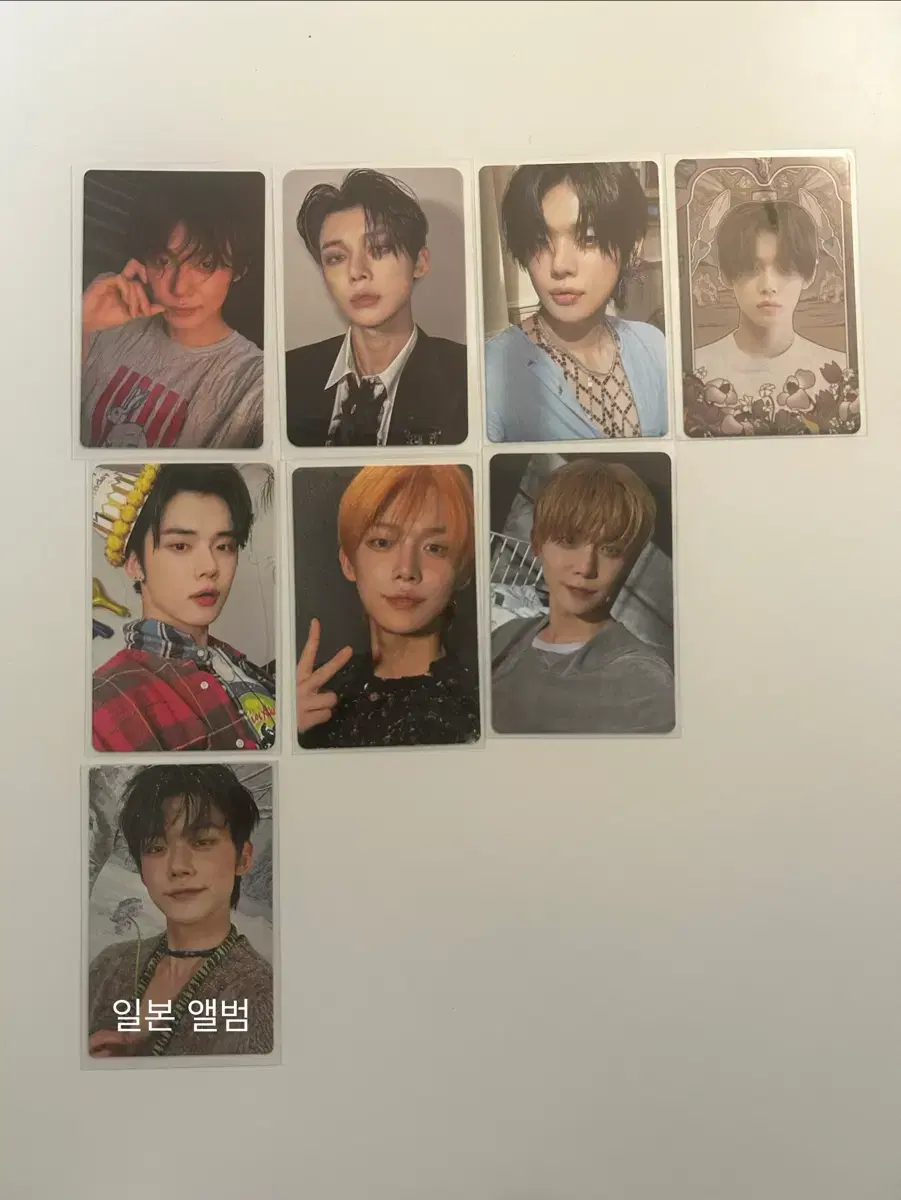 thumbnail-1